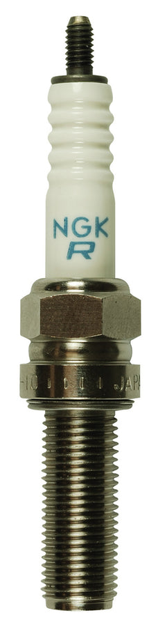 NGK Racing Spark Plug Box of 4 (R0465B-10) NGK Racing Spark Plug Box of 4 (R0465B-10)