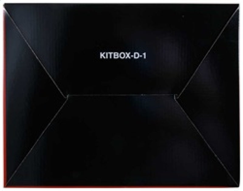 Airaid 15-16 Chevy Colorado 3.6L V6 / GMC Canyon 2.8L L4 MXP Air Intake Kit Airaid 15-16 Chevy Colorado 3.6L V6 / GMC Canyon 2.8L L4 MXP Air Intake Kit