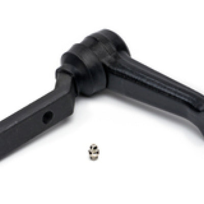 Ridetech 64-67 A-Body E-Coated Idler Arm for 7/8in Center Link