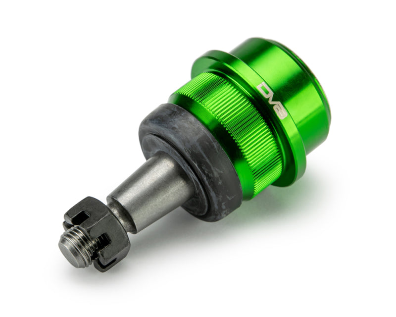 DV8 Offroad 07-18 Jeep Wrangler JK Replacement Ball Joint Kit - Dana 30/44 DV8 Offroad 07-18 Jeep Wrangler JK Replacement Ball Joint Kit - Dana 30/44