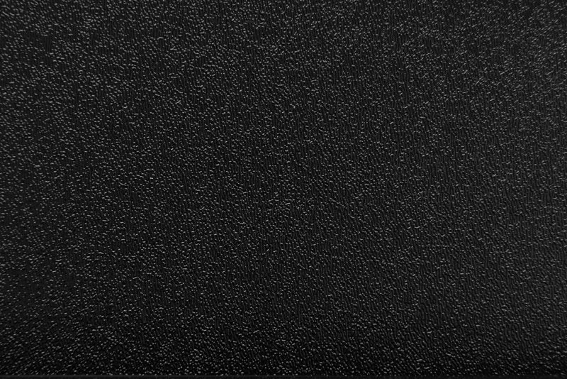 Tonno Pro 04-06 Chevy Silverado 1500 5.8ft Fleetside Hard Fold Tonneau Cover Tonno Pro 04-06 Chevy Silverado 1500 5.8ft Fleetside Hard Fold Tonneau Cover