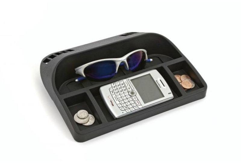 Daystar 2006-2010 Hummer H3 Upper Dash Panel Daystar 2006-2010 Hummer H3 Upper Dash Panel