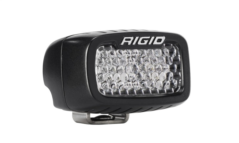 Rigid Industries SRM - 60 Deg. Lens Rigid Industries SRM - 60 Deg. Lens