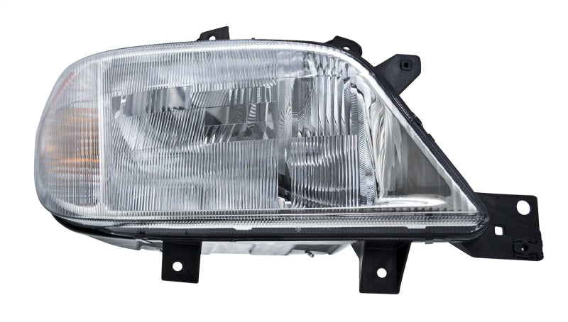 Hella HLMP 03-05 Dodge Sprinter RH Hella HLMP 03-05 Dodge Sprinter RH