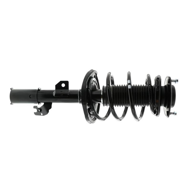 KYB Shocks & Struts Strut Plus Front Left TOYOTA Avalon Touring 2008-2006 KYB Shocks & Struts Strut Plus Front Left TOYOTA Avalon Touring 2008-2006