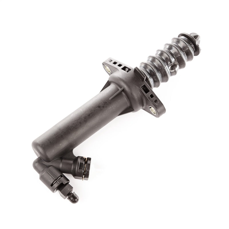 Omix Clutch Slave Cylinder 07-18 Wrangler/Liberty Omix Clutch Slave Cylinder 07-18 Wrangler/Liberty