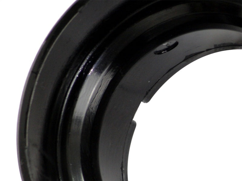 aFe MagnumFORCE Spare Parts AIS Coupling Reducer: (3-1/2 x 2.80)ID x 2L aFe MagnumFORCE Spare Parts AIS Coupling Reducer: (3-1/2 x 2.80)ID x 2L