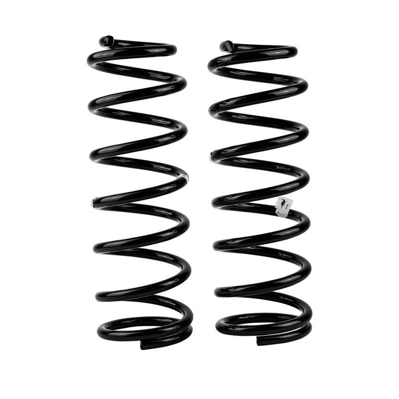 ARB / OME Coil Spring Front Race Use Only 4In Y61 ARB / OME Coil Spring Front Race Use Only 4In Y61