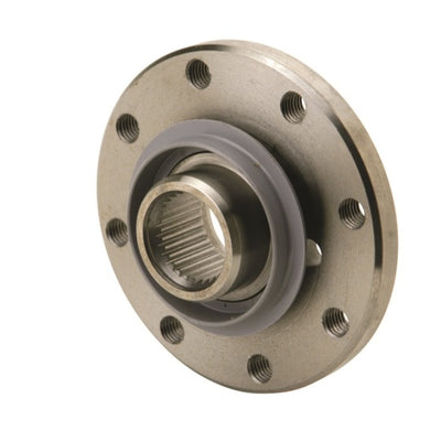 Ford Racing 2003-2004 Cobra Pinion Flange