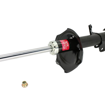 KYB Shocks & Struts Excel-G Front Left INFINITI I30 1996-99 NISSAN Maxima 1995-99