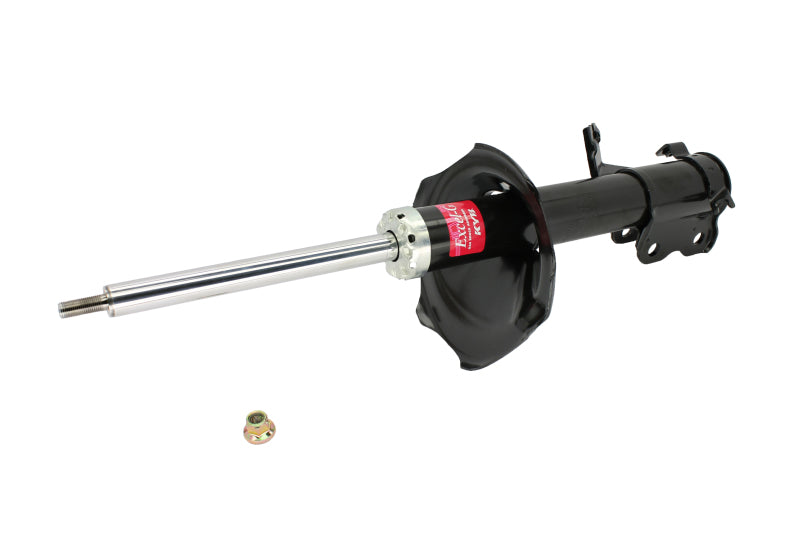 KYB Shocks & Struts Excel-G Front Left INFINITI I30 1996-99 NISSAN Maxima 1995-99 KYB Shocks & Struts Excel-G Front Left INFINITI I30 1996-99 NISSAN Maxima 1995-99