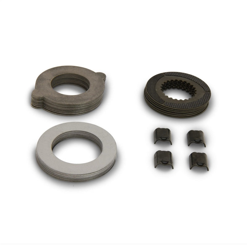 Eaton Posi Differential Disc & Shim Service Kit (T/A) Eaton Posi Differential Disc & Shim Service Kit (T/A)