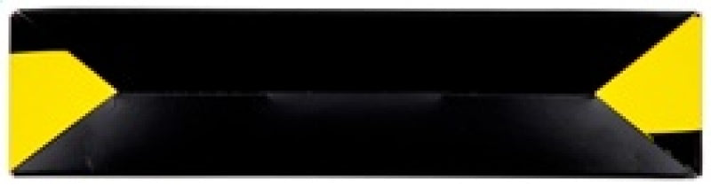 Airaid 16-17 Ford Ranger L4/5-2.2/3.2L Replacement Air Filter Airaid 16-17 Ford Ranger L4/5-2.2/3.2L Replacement Air Filter