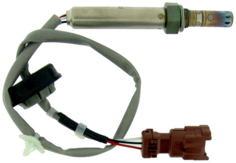 NGK Infiniti I30 1996 Direct Fit Oxygen Sensor NGK Infiniti I30 1996 Direct Fit Oxygen Sensor
