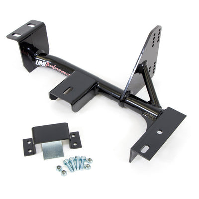 UMI Performance 93-97 GM F-Body Torque Arm Relocation Kit- TH350