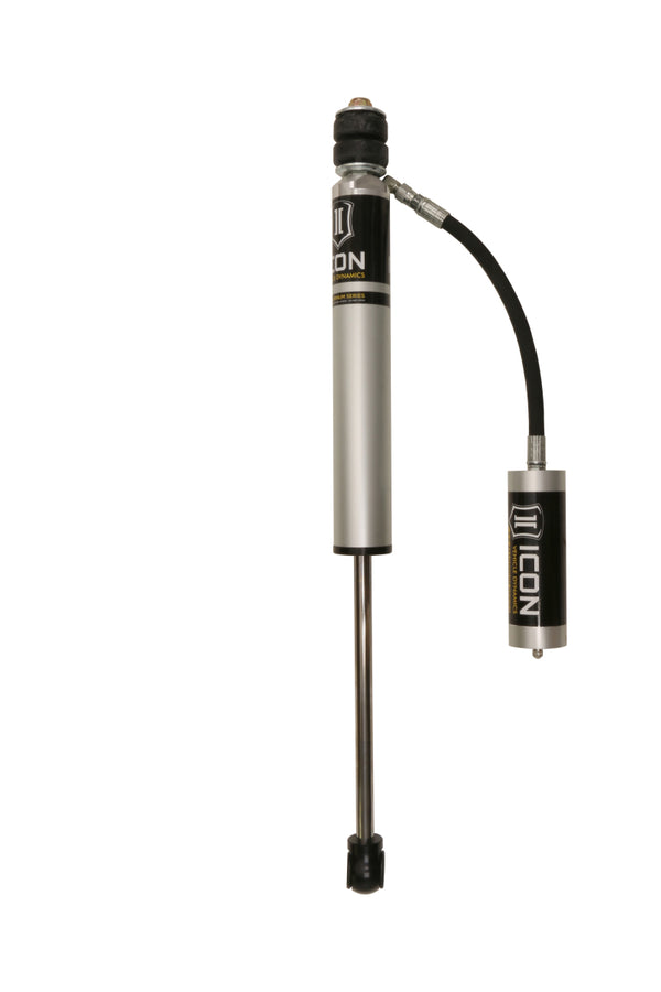 ICON 2022+ Toyota Tundra 0-1in Rear 2.0 Series Shocks VS RR ICON 2022+ Toyota Tundra 0-1in Rear 2.0 Series Shocks VS RR