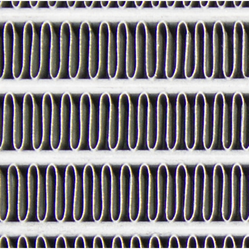 BD Diesel Xtrude Double Stacked Transmission Cooler Kit - Universial 1/2in Tubing BD Diesel Xtrude Double Stacked Transmission Cooler Kit - Universial 1/2in Tubing