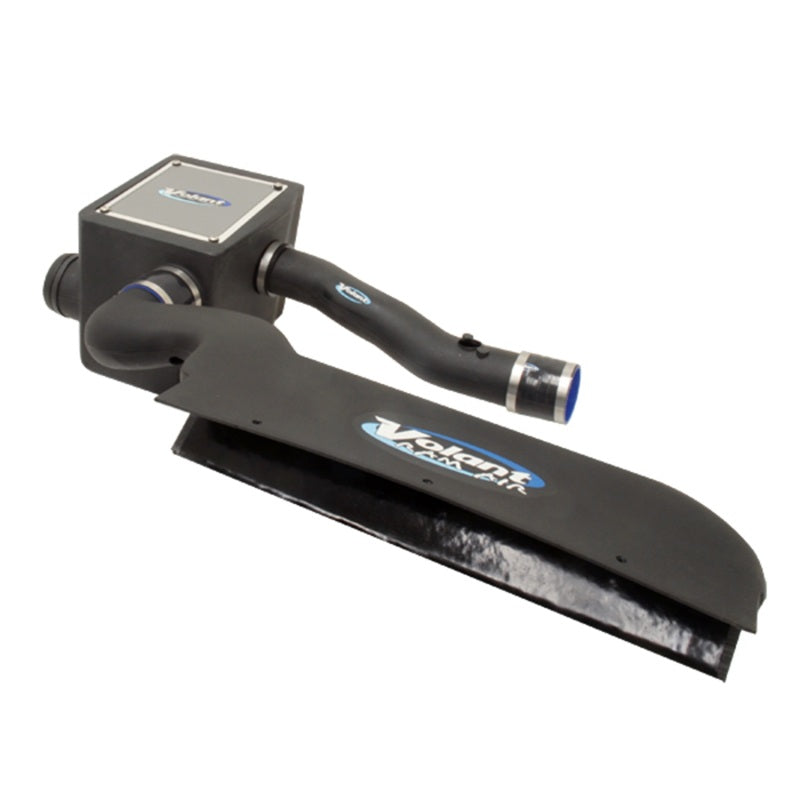 Volant 05-11 Toyota Tacoma Tacoma Air Intake Volant 05-11 Toyota Tacoma Tacoma Air Intake