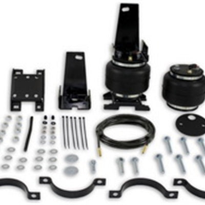 Air Lift Loadlifter 5000 Air Spring Kit