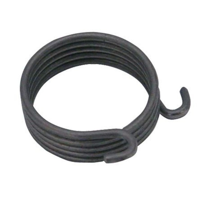 S&S Cycle Super E/G .056in Wire Pump Actuator Spring S&S Cycle Super E/G .056in Wire Pump Actuator Spring