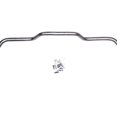 Hellwig 79-93 Ford Mustang Solid Chromoly 1in Rear Sway Bar