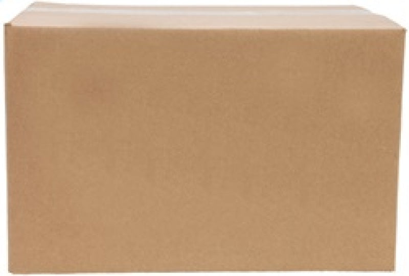 K&N 00 Honda S2000 2.0L-L4 Drop In Air Filter K&N 00 Honda S2000 2.0L-L4 Drop In Air Filter