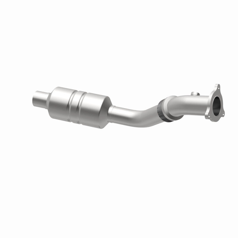 MagnaFlow Conv DF 04-06 Chry Pacifica 3.5 OE MagnaFlow Conv DF 04-06 Chry Pacifica 3.5 OE