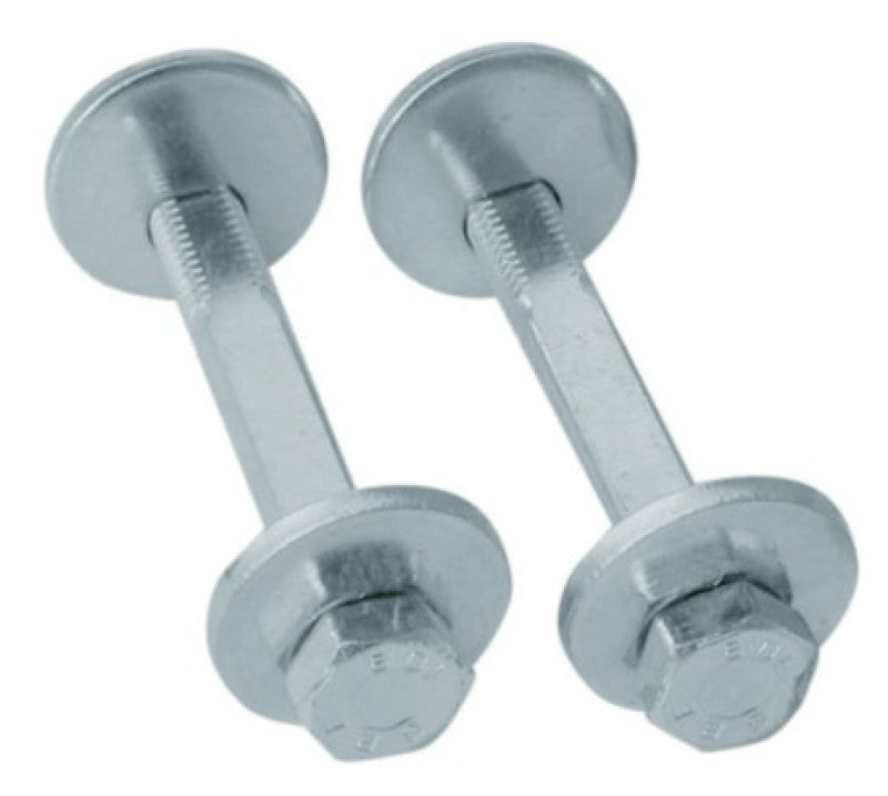 SPC Performance 2018+ Jeep Wrangler JL Front Caster and Pinion Angle Cams SPC Performance 2018+ Jeep Wrangler JL Front Caster and Pinion Angle Cams