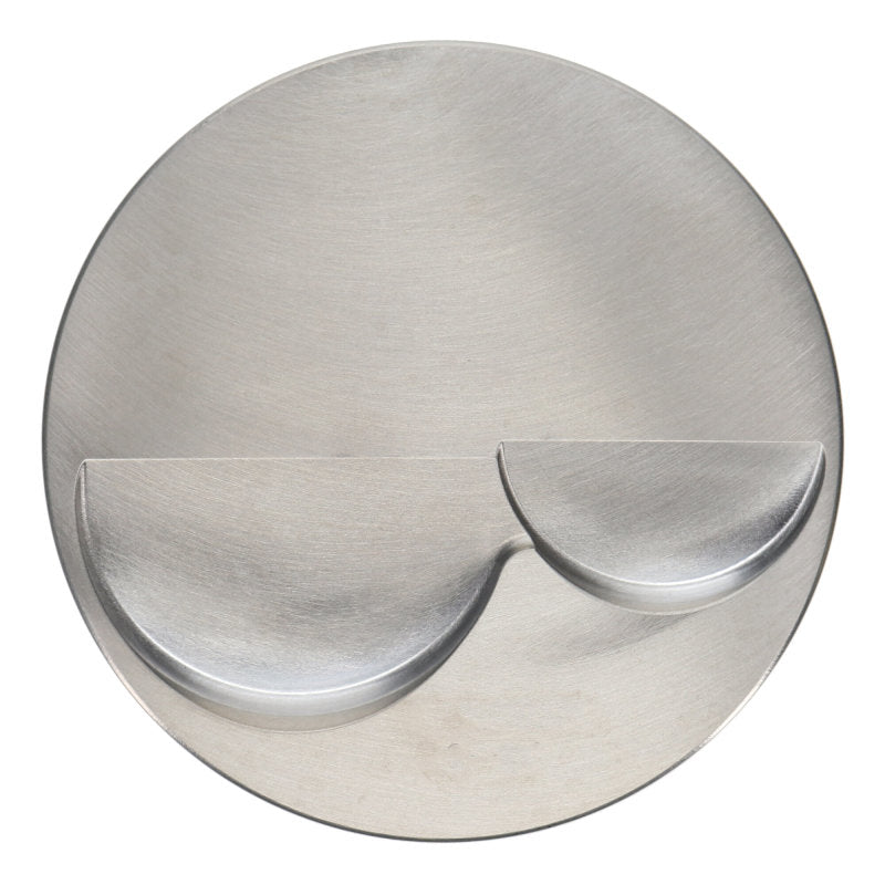 Wiseco Ford 302/351 Windsor Flat Top 4.040in Bore -7.5cc Dish Piston Shelf Stock Kit Wiseco Ford 302/351 Windsor Flat Top 4.040in Bore -7.5cc Dish Piston Shelf Stock Kit