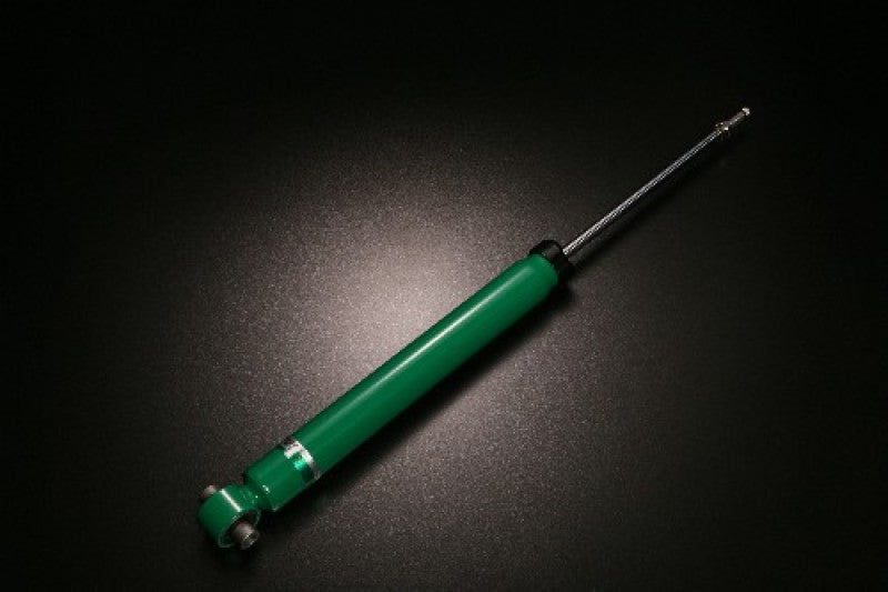 Tein 17-20 Audi A4/A4 Quattro (B9) Rear EnduraPro Plus Shock Tein 17-20 Audi A4/A4 Quattro (B9) Rear EnduraPro Plus Shock
