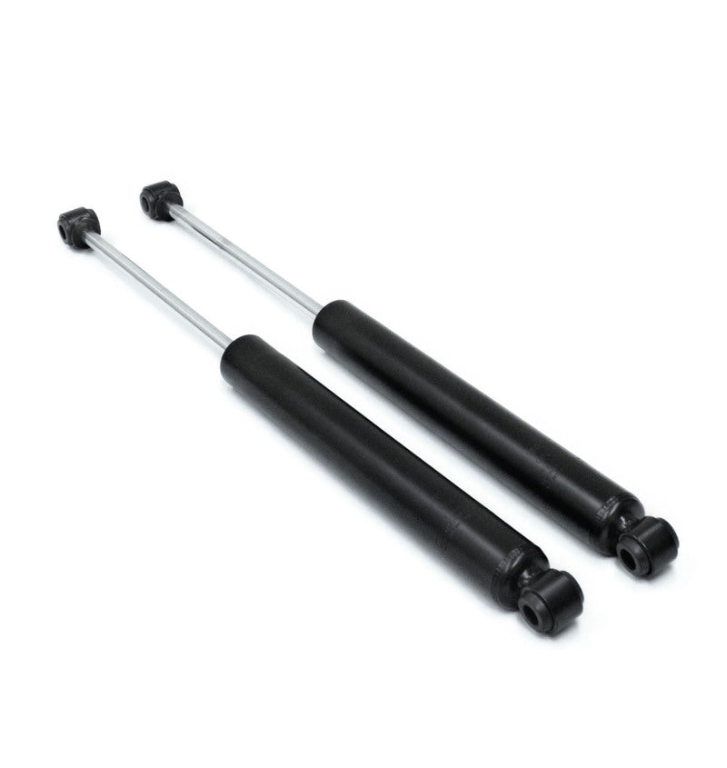 MaxTrac 09-18 Ford F-150 2WD 3-5in Rear Shock Absorber MaxTrac 09-18 Ford F-150 2WD 3-5in Rear Shock Absorber