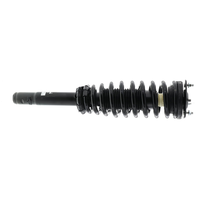 KYB Shocks & Struts Strut Plus Front Right FORD Fusion 2012-2010 KYB Shocks & Struts Strut Plus Front Right FORD Fusion 2012-2010