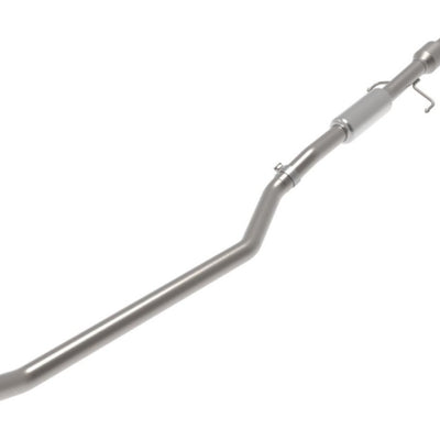 aFe Power 14-16 Mazda 3 2.0L Direct Fit Catalytic Converter Replacement