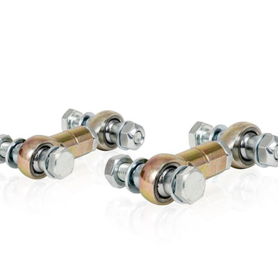 Eibach Front Anti-Roll End Link Kit 04-08 Acura TSX Base