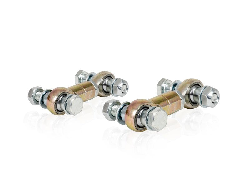Eibach Front Anti-Roll End Link Kit 04-08 Acura TSX Base Eibach Front Anti-Roll End Link Kit 04-08 Acura TSX Base
