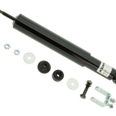 Koni Special D (Red) Shock 65-72 Mercedes W108 250S/ 250SE/ 280S/ 280SE/ 280SEL - Front