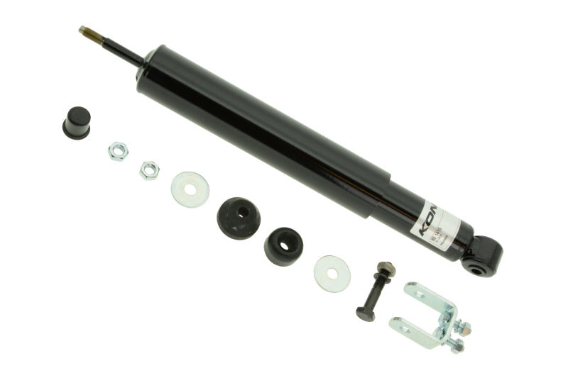 Koni Special D (Red) Shock 65-72 Mercedes W108 250S/ 250SE/ 280S/ 280SE/ 280SEL - Front Koni Special D (Red) Shock 65-72 Mercedes W108 250S/ 250SE/ 280S/ 280SE/ 280SEL - Front