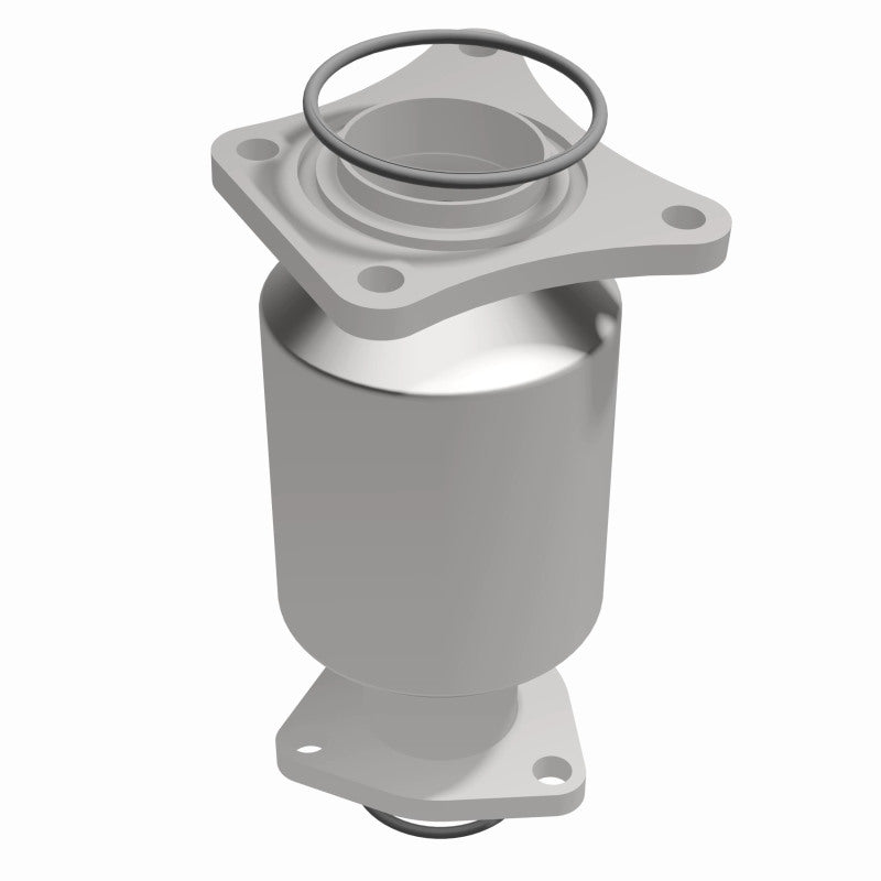 MagnaFlow Conv DF 02-03 Maxima rr mani OEM MagnaFlow Conv DF 02-03 Maxima rr mani OEM