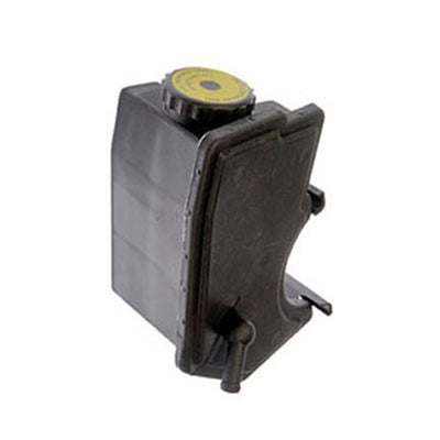 Omix Pwr Steering Pump Reservoir 4.0L 91-96 CherokeeXJ