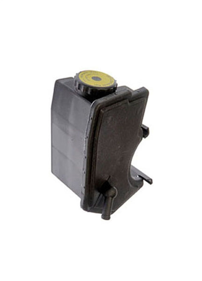 Omix Pwr Steering Pump Reservoir 4.0L 91-96 CherokeeXJ Omix Pwr Steering Pump Reservoir 4.0L 91-96 CherokeeXJ