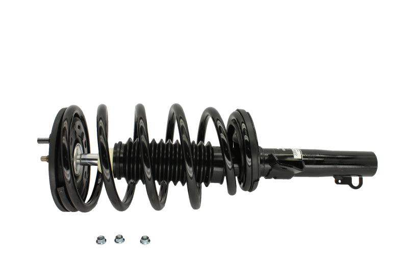 KYB Shocks & Struts Strut Plus Front FORD Windstar 1995-03 KYB Shocks & Struts Strut Plus Front FORD Windstar 1995-03