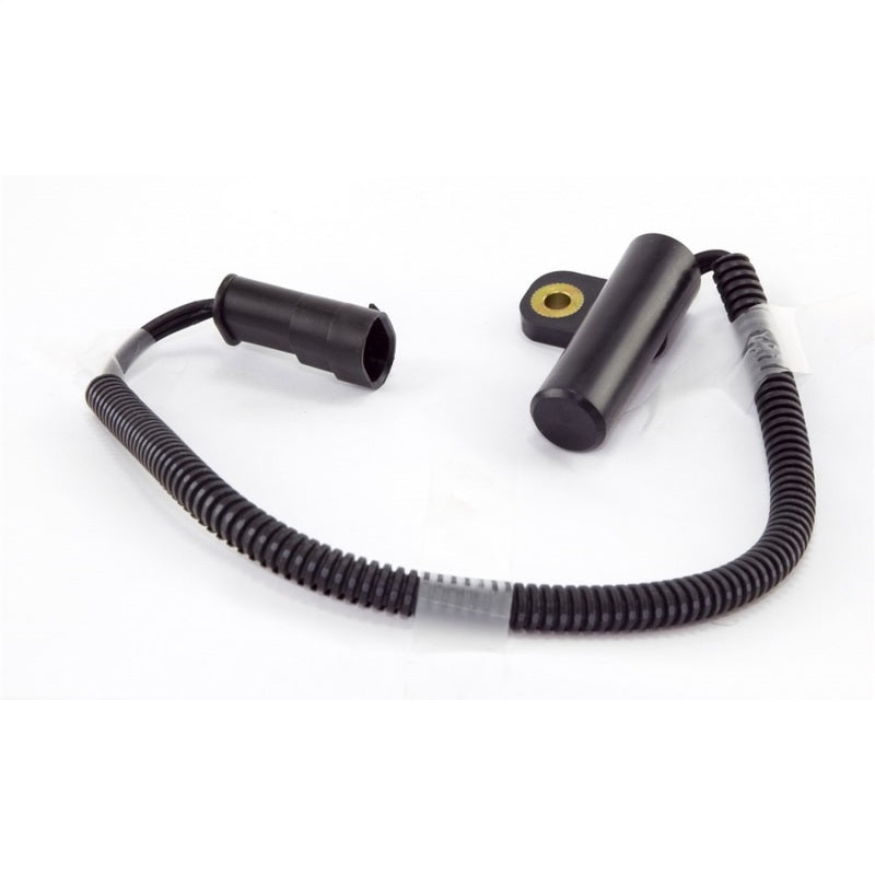 Omix Crankshaft Position Sensor 4.0L Auto 93-96 TJ ZJ Omix Crankshaft Position Sensor 4.0L Auto 93-96 TJ ZJ
