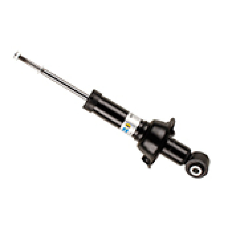 Bilstein B4 07-11 Honda CR-V Rear Twintube Shock Absorber Bilstein B4 07-11 Honda CR-V Rear Twintube Shock Absorber