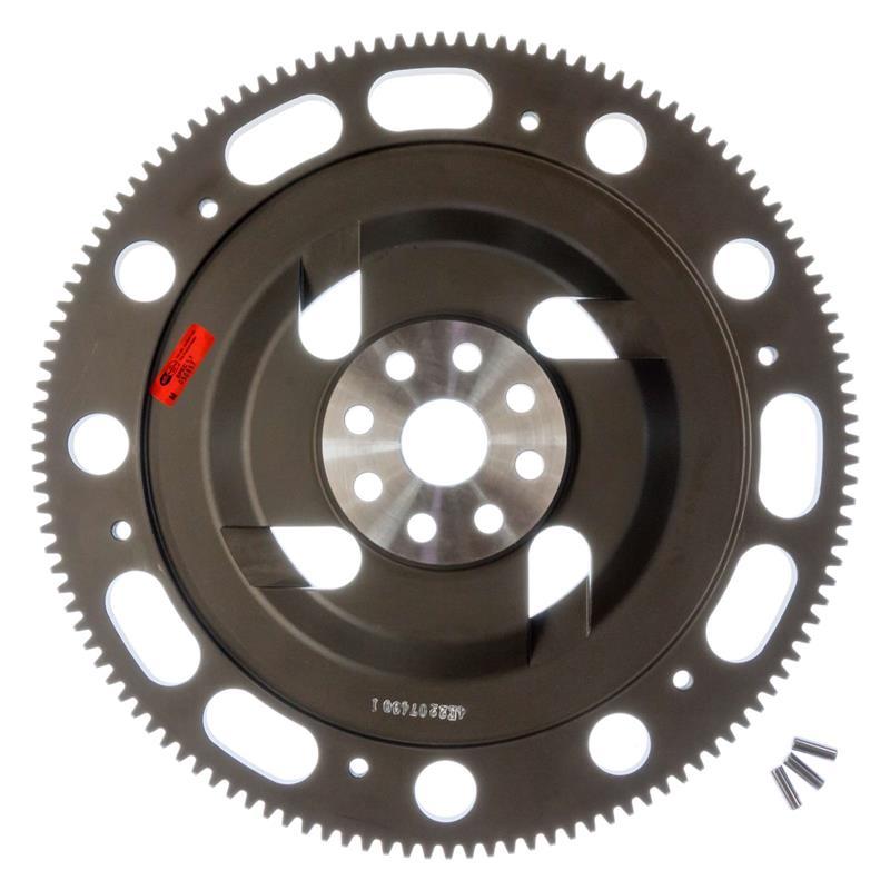 Exedy 2005-2005 Saab 9-2X Aero H4 Lightweight Flywheel Exedy 2005-2005 Saab 9-2X Aero H4 Lightweight Flywheel