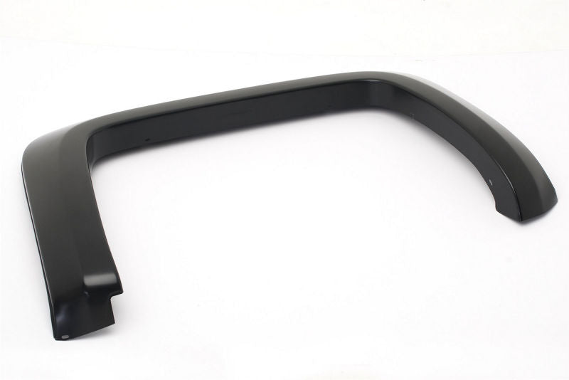 EGR 2019 RAM 1500 Rugged Style Fender Flares - Set EGR 2019 RAM 1500 Rugged Style Fender Flares - Set
