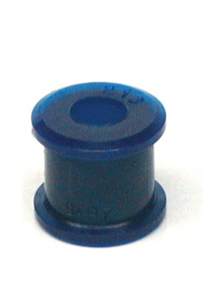 SuperPro Morris-Rear Engine Steady SuperPro Morris-Rear Engine Steady