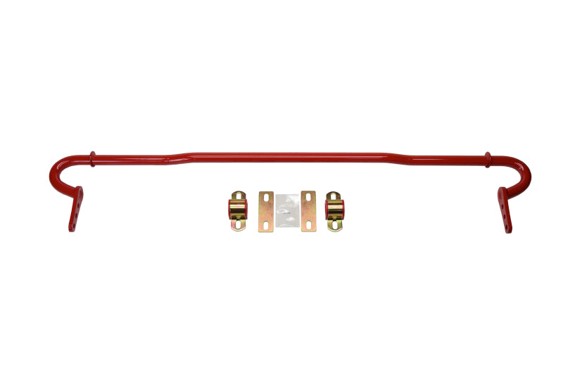 Pedders 2008-2014 Subaru WRX/STi Adjustable 22mm Rear Sway Bar Pedders 2008-2014 Subaru WRX/STi Adjustable 22mm Rear Sway Bar