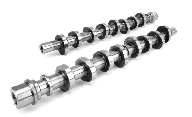 COMP Cams Camshaft Set F4.6S XE270AH-13 COMP Cams Camshaft Set F4.6S XE270AH-13