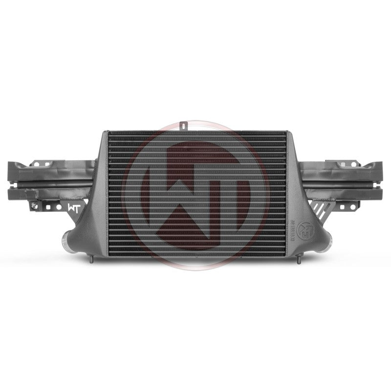 Wagner Tuning Audi TTRS 8J (Under 600hp) EVO3 Competition Intercooler Wagner Tuning Audi TTRS 8J (Under 600hp) EVO3 Competition Intercooler