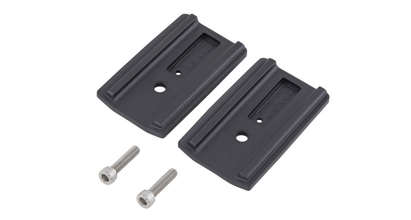 Rhino-Rack Quick Mount Vortex Spacer - 5mm - Pair Rhino-Rack Quick Mount Vortex Spacer - 5mm - Pair